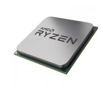 AMD AM4 RYZEN 7 5700 3.7GHz 16MB AM4 TRAY(65W) NOVGA FANSIZ